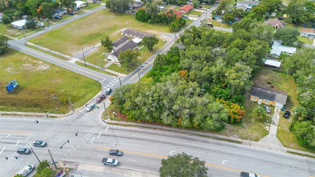 For Sale: $199,900 (0.65 acres)