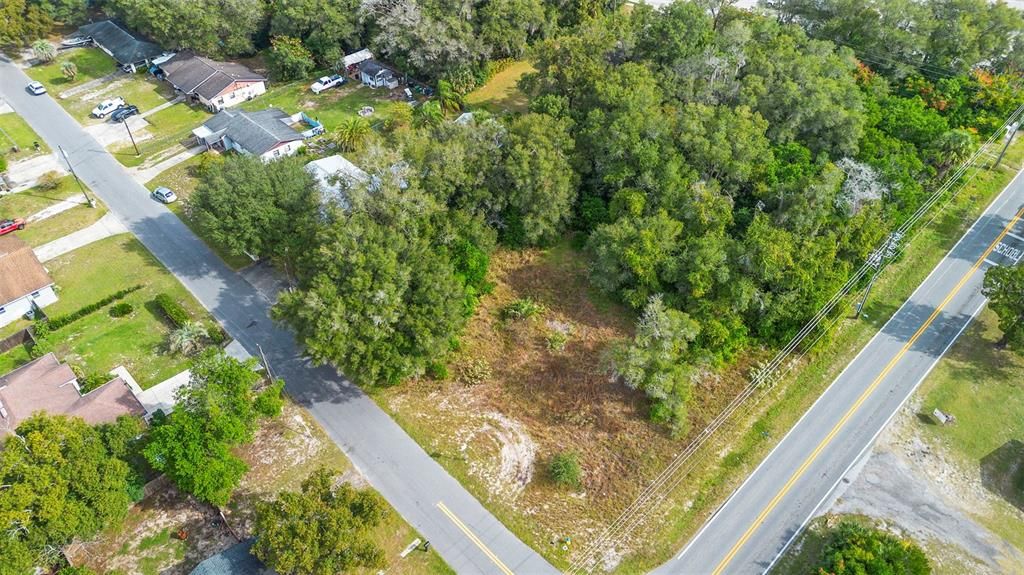 For Sale: $199,900 (0.65 acres)