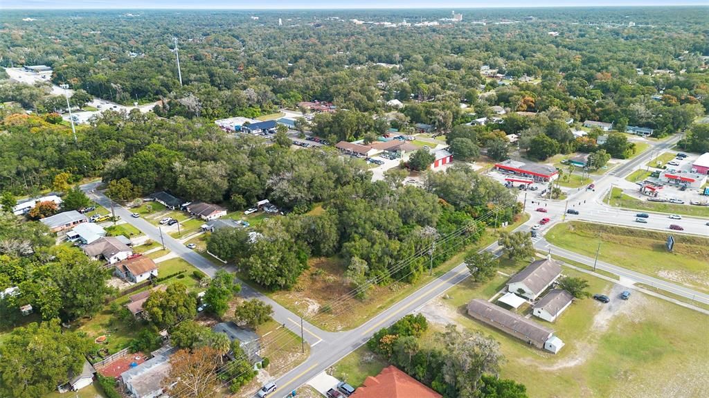 For Sale: $199,900 (0.65 acres)