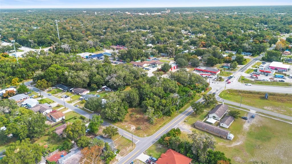 For Sale: $199,900 (0.65 acres)