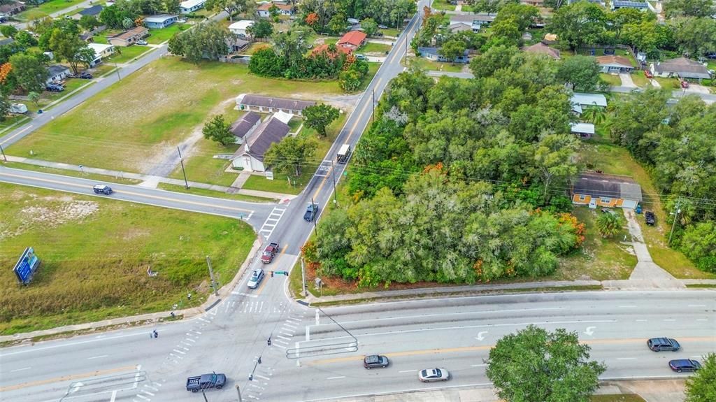 For Sale: $199,900 (0.65 acres)