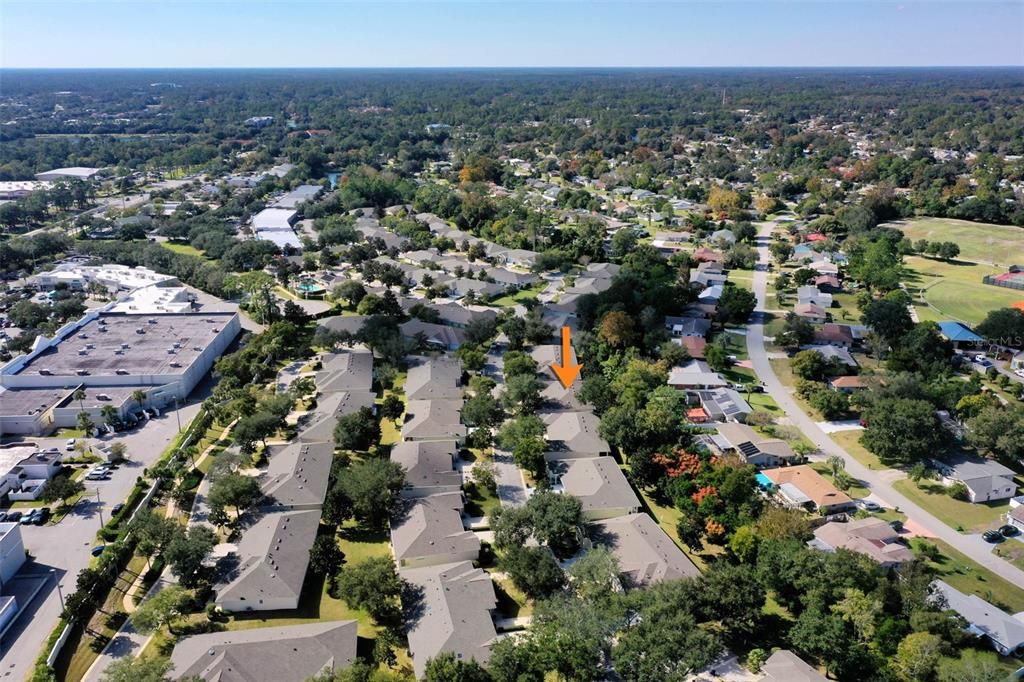 На продажу: $299,000 (3 спален, 2 ванн, 1453 Квадратных фут)