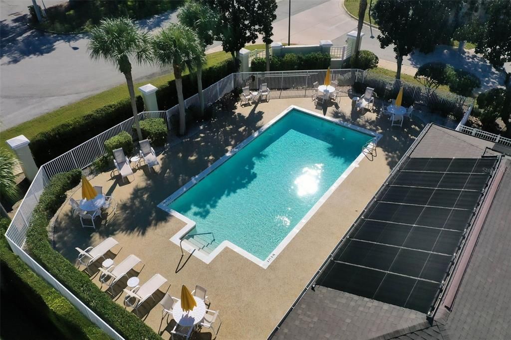 На продажу: $299,000 (3 спален, 2 ванн, 1453 Квадратных фут)