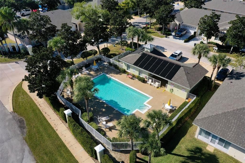 На продажу: $299,000 (3 спален, 2 ванн, 1453 Квадратных фут)