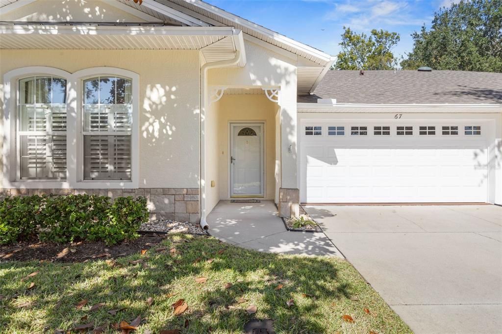 На продажу: $299,000 (3 спален, 2 ванн, 1453 Квадратных фут)