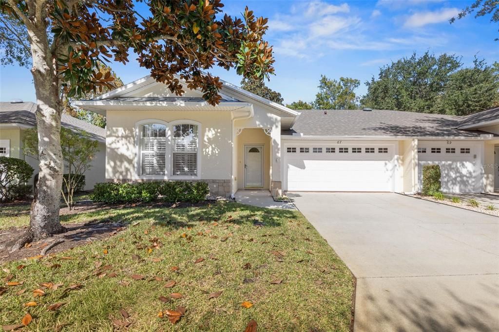 На продажу: $299,000 (3 спален, 2 ванн, 1453 Квадратных фут)