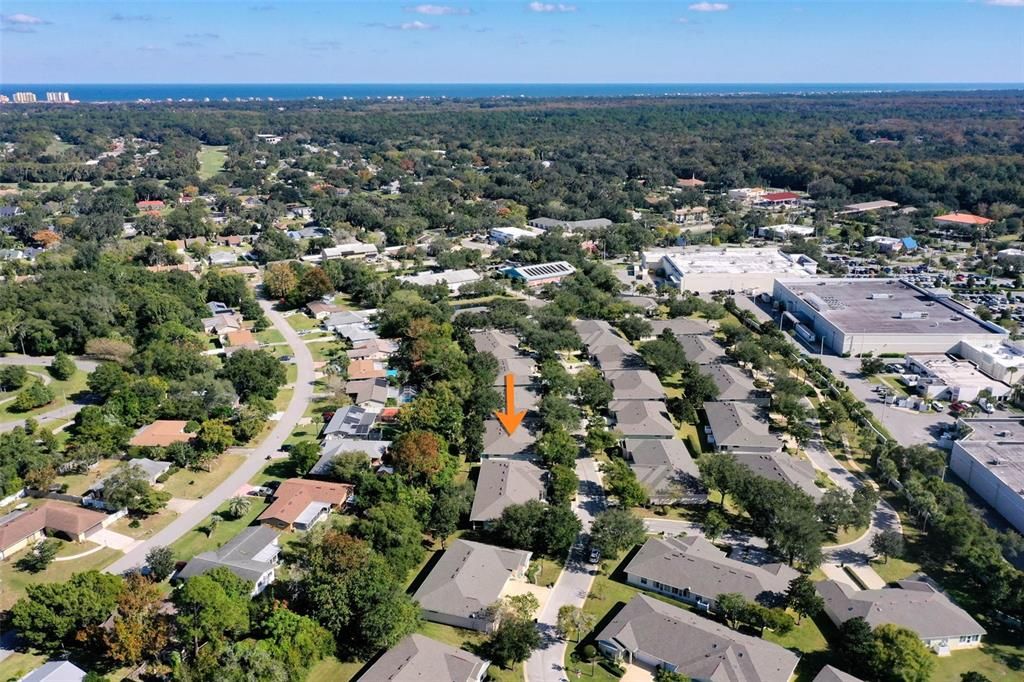 На продажу: $299,000 (3 спален, 2 ванн, 1453 Квадратных фут)