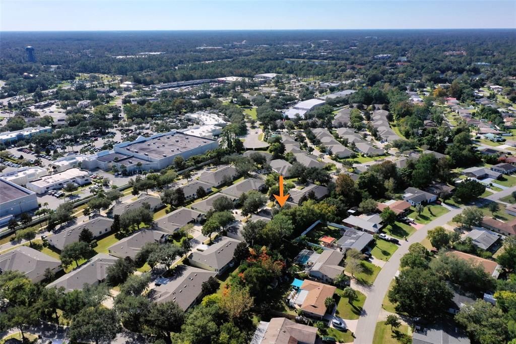 На продажу: $299,000 (3 спален, 2 ванн, 1453 Квадратных фут)