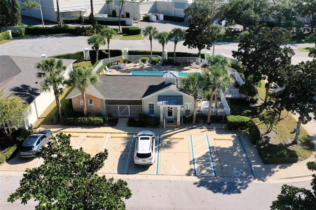 На продажу: $299,000 (3 спален, 2 ванн, 1453 Квадратных фут)