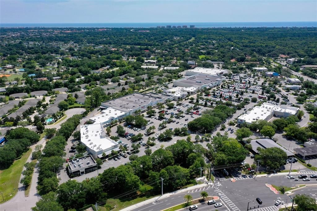 На продажу: $299,000 (3 спален, 2 ванн, 1453 Квадратных фут)