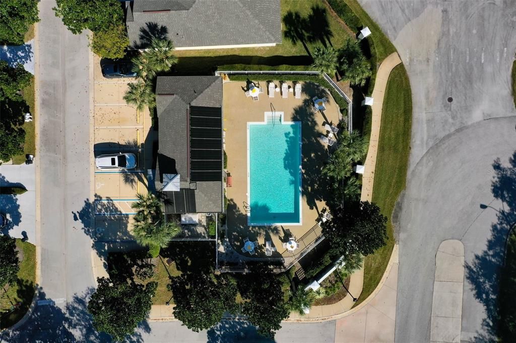 На продажу: $299,000 (3 спален, 2 ванн, 1453 Квадратных фут)