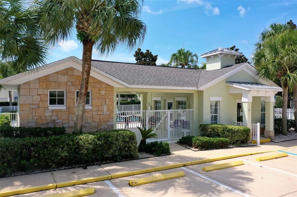 На продажу: $299,000 (3 спален, 2 ванн, 1453 Квадратных фут)