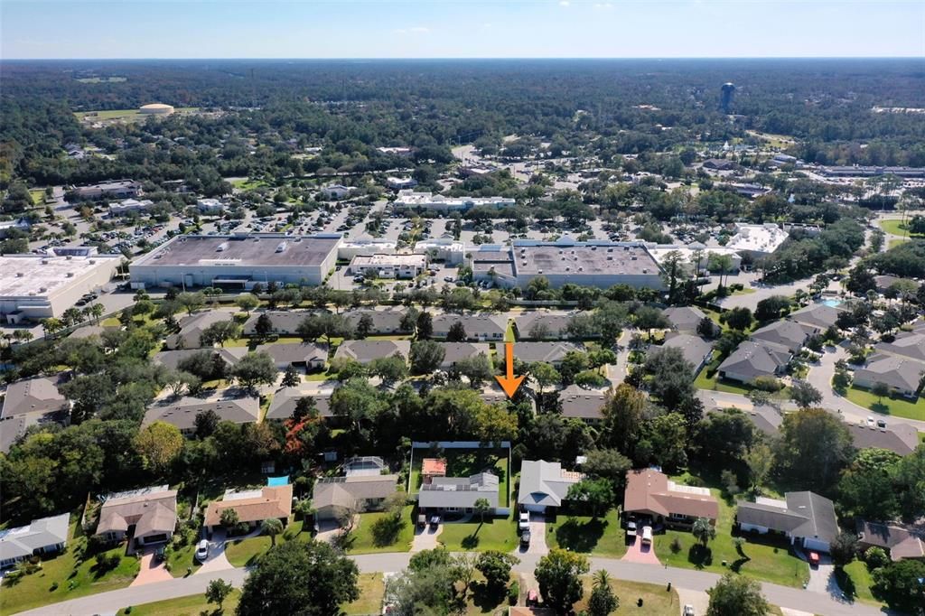 На продажу: $299,000 (3 спален, 2 ванн, 1453 Квадратных фут)