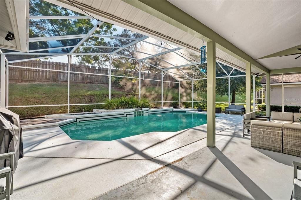 For Sale: $629,900 (4 beds, 2 baths, 2287 Square Feet)