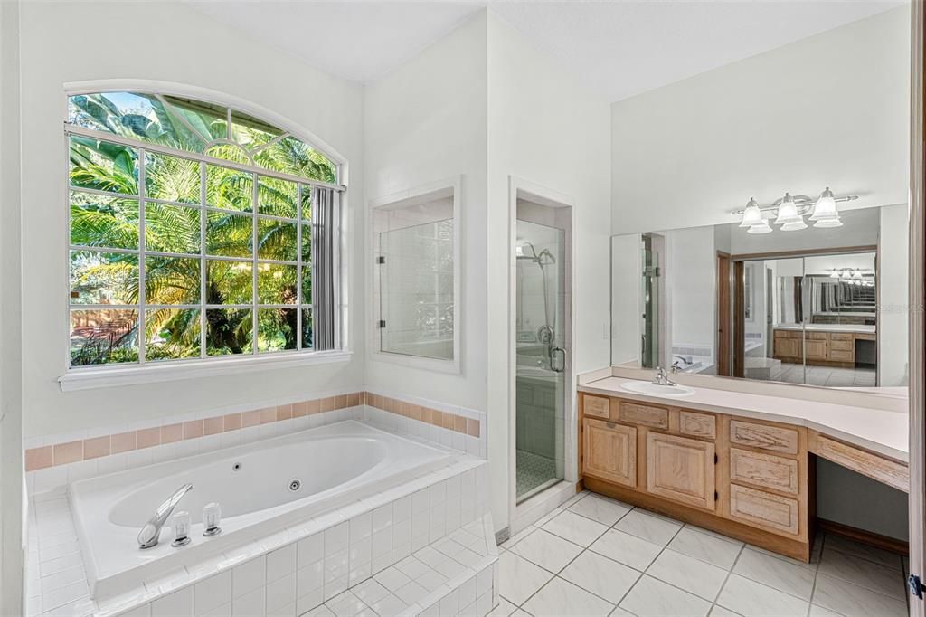 For Sale: $629,900 (4 beds, 2 baths, 2287 Square Feet)