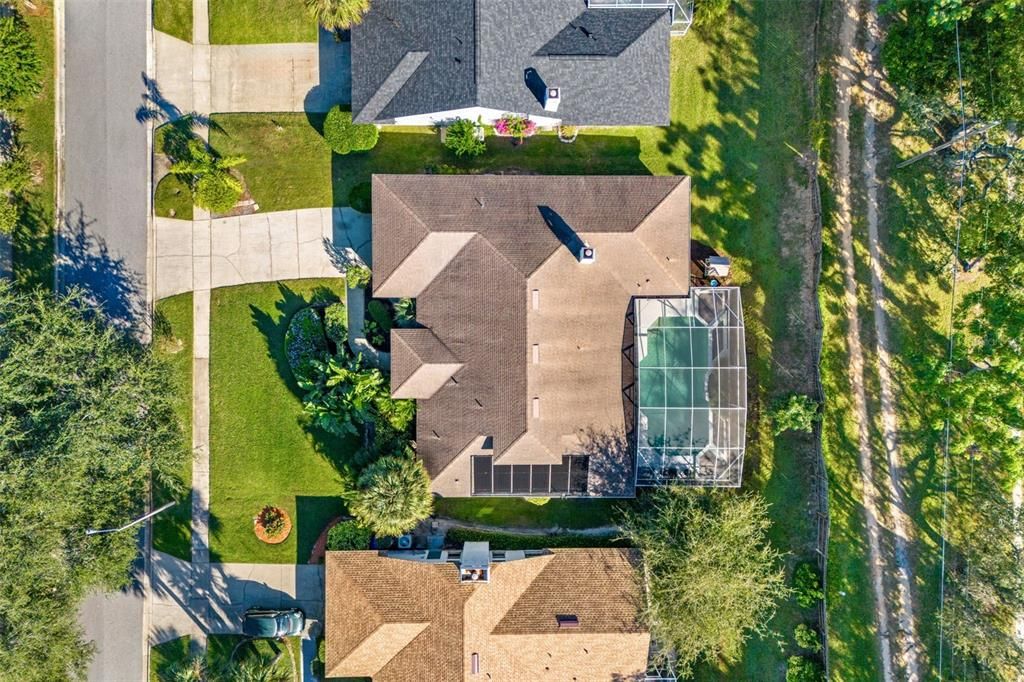 For Sale: $629,900 (4 beds, 2 baths, 2287 Square Feet)