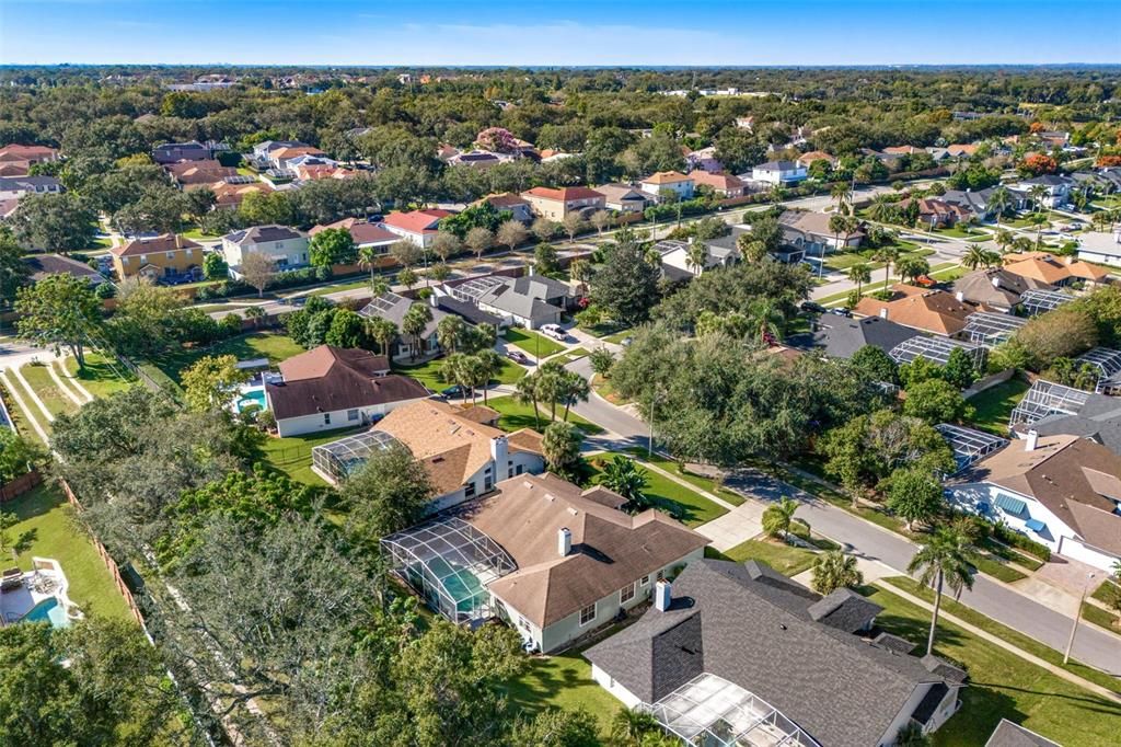 For Sale: $629,900 (4 beds, 2 baths, 2287 Square Feet)