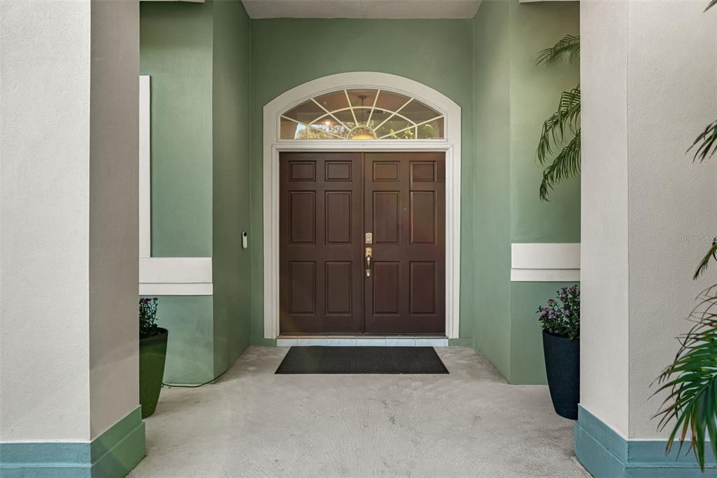 For Sale: $629,900 (4 beds, 2 baths, 2287 Square Feet)