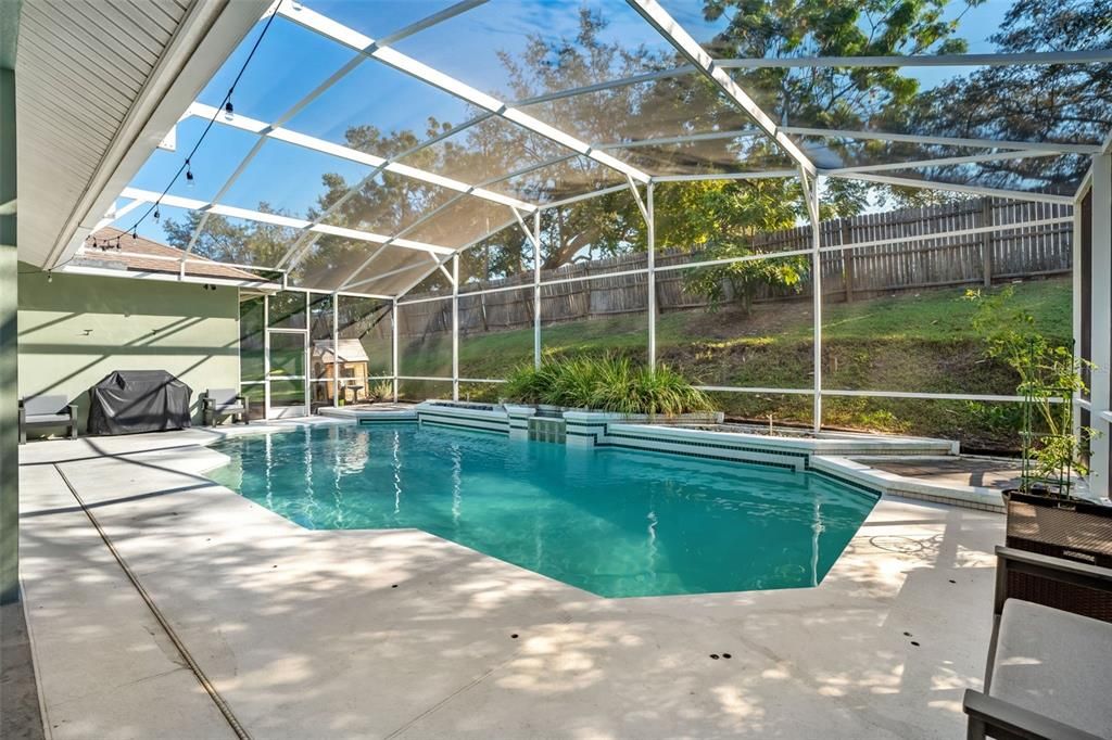 For Sale: $629,900 (4 beds, 2 baths, 2287 Square Feet)