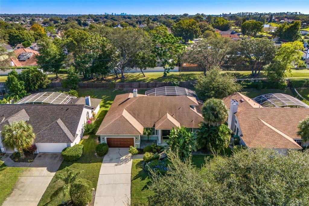 For Sale: $629,900 (4 beds, 2 baths, 2287 Square Feet)