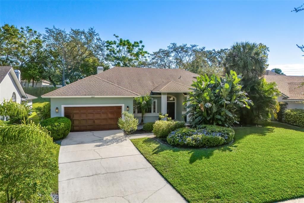 For Sale: $629,900 (4 beds, 2 baths, 2287 Square Feet)