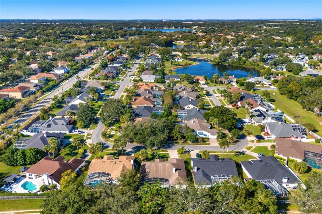 For Sale: $629,900 (4 beds, 2 baths, 2287 Square Feet)