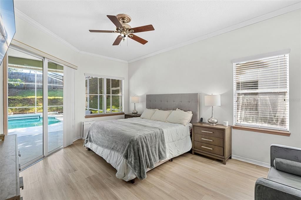 For Sale: $629,900 (4 beds, 2 baths, 2287 Square Feet)