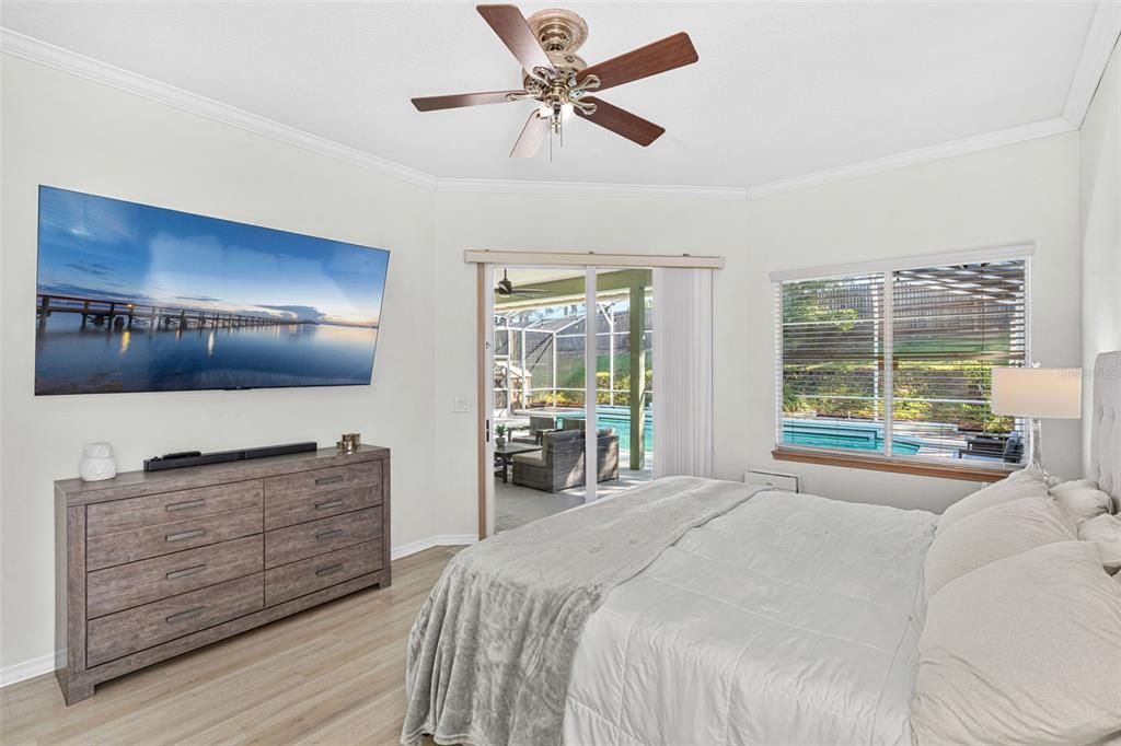 For Sale: $629,900 (4 beds, 2 baths, 2287 Square Feet)