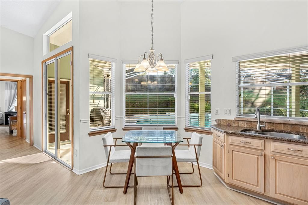 For Sale: $629,900 (4 beds, 2 baths, 2287 Square Feet)