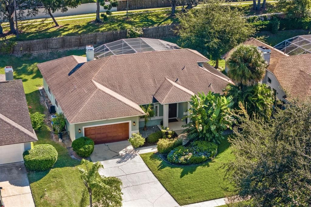 For Sale: $629,900 (4 beds, 2 baths, 2287 Square Feet)