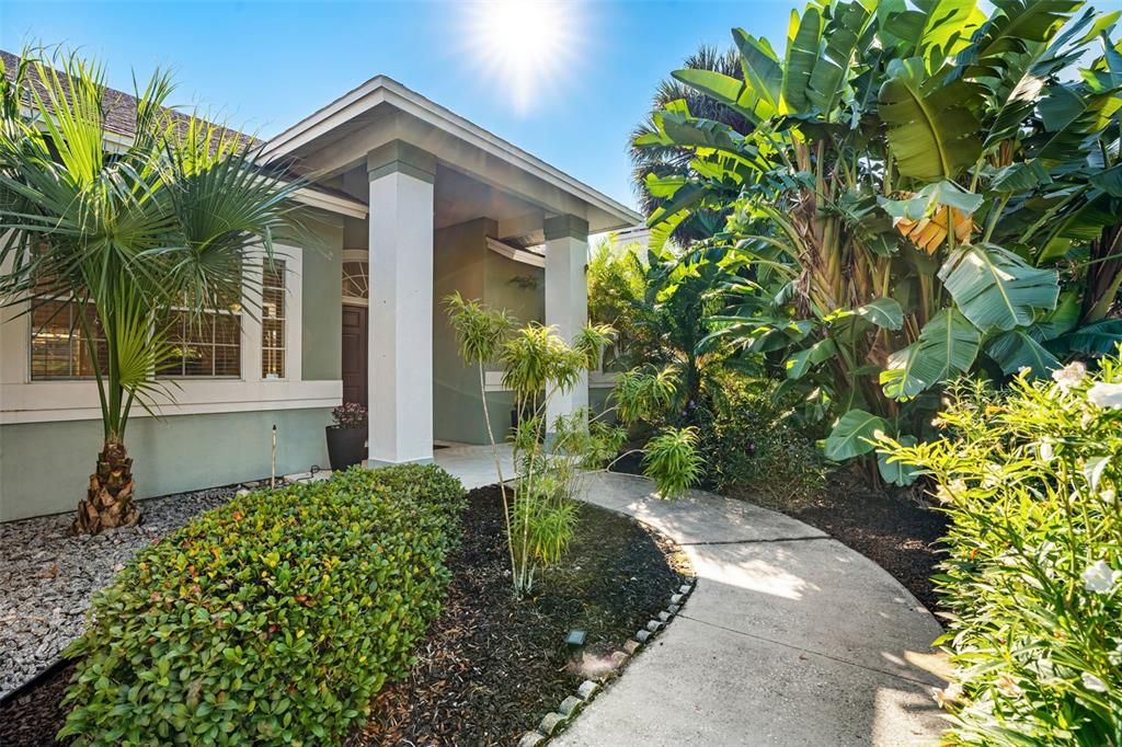 For Sale: $629,900 (4 beds, 2 baths, 2287 Square Feet)