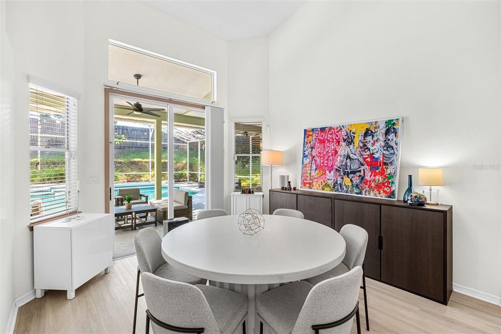 For Sale: $629,900 (4 beds, 2 baths, 2287 Square Feet)