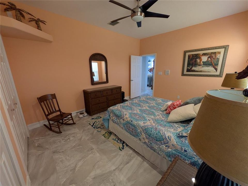 Active With Contract: $659,900 (3 beds, 2 baths, 3059 Square Feet)