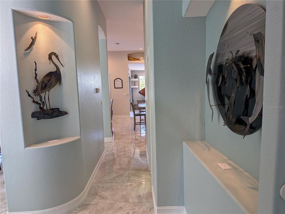 Active With Contract: $659,900 (3 beds, 2 baths, 3059 Square Feet)