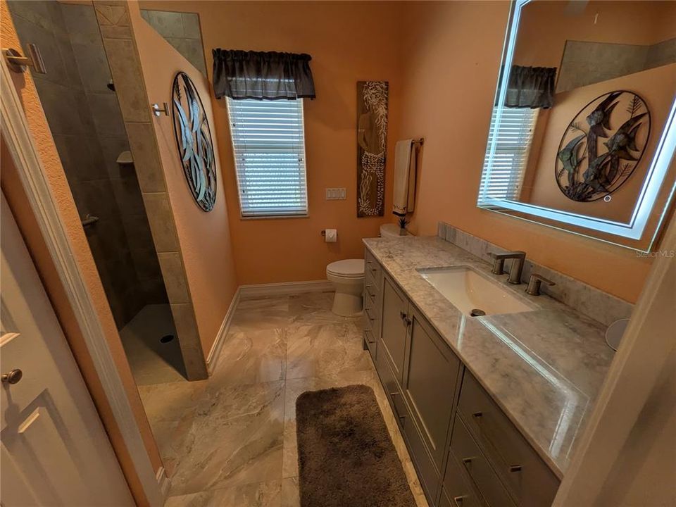 Active With Contract: $659,900 (3 beds, 2 baths, 3059 Square Feet)