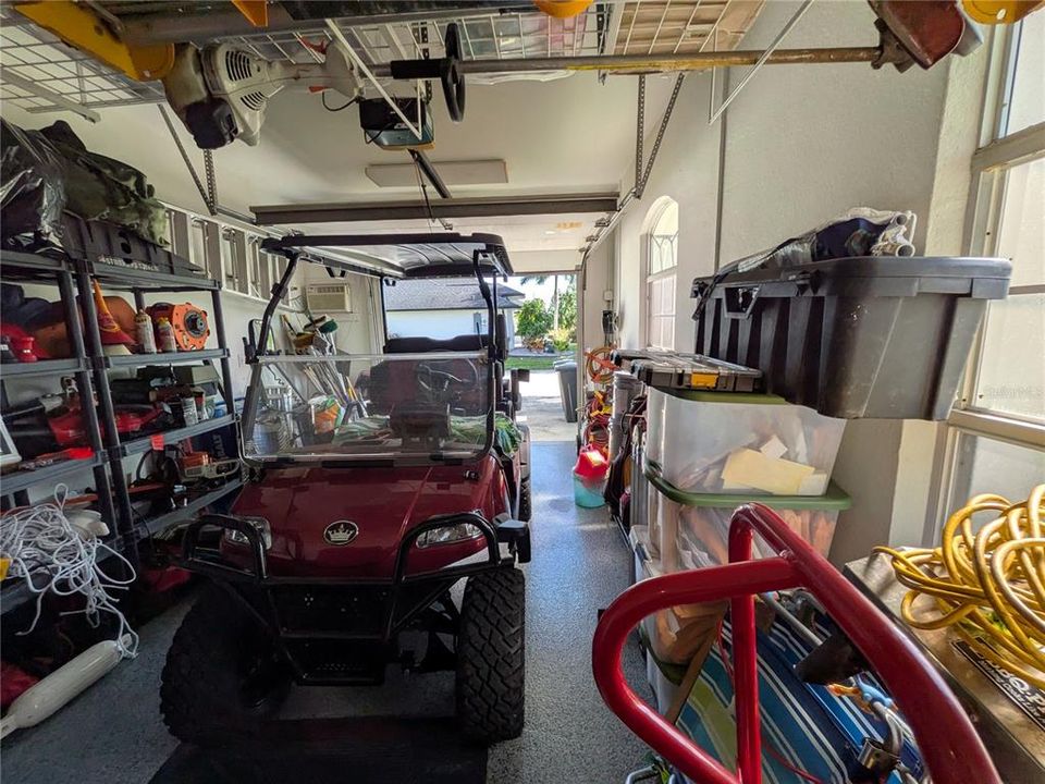 Active With Contract: $659,900 (3 beds, 2 baths, 3059 Square Feet)