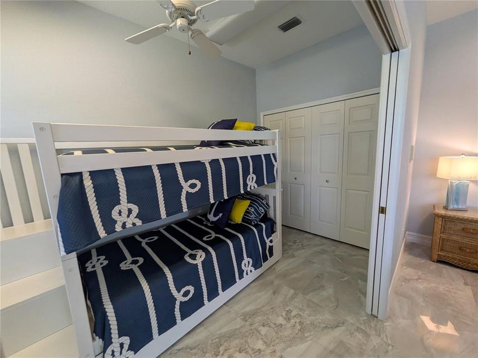 Active With Contract: $659,900 (3 beds, 2 baths, 3059 Square Feet)