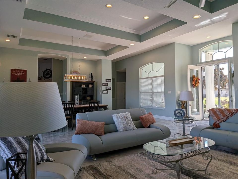 Active With Contract: $659,900 (3 beds, 2 baths, 3059 Square Feet)