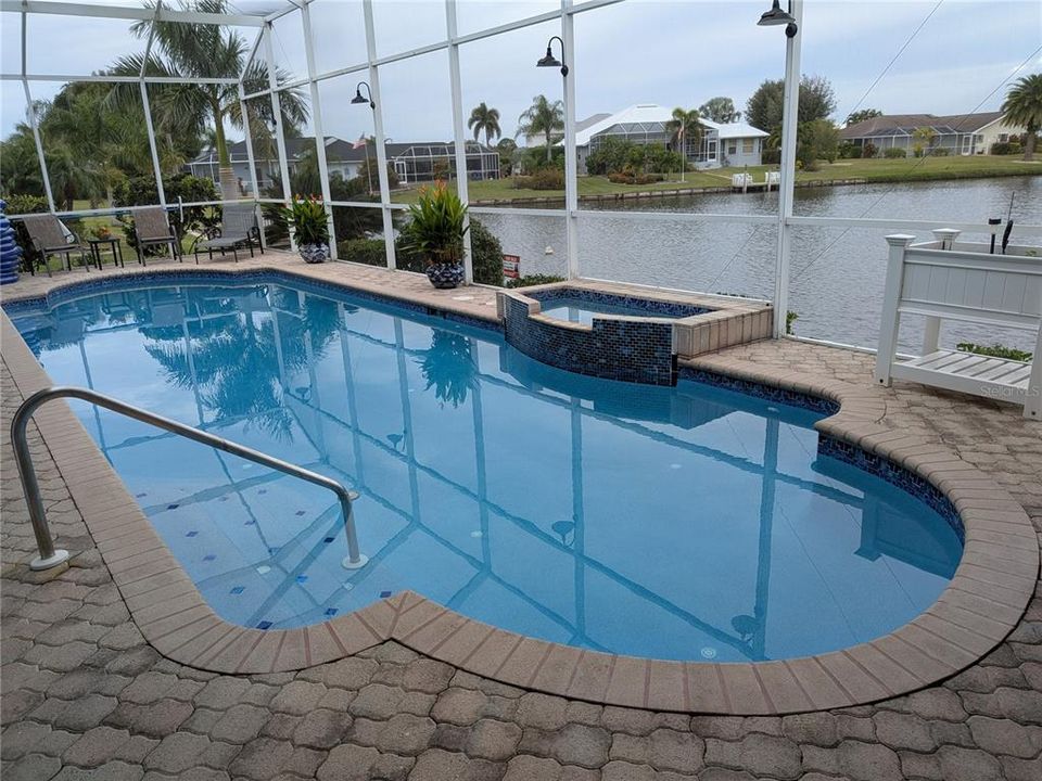 Active With Contract: $659,900 (3 beds, 2 baths, 3059 Square Feet)