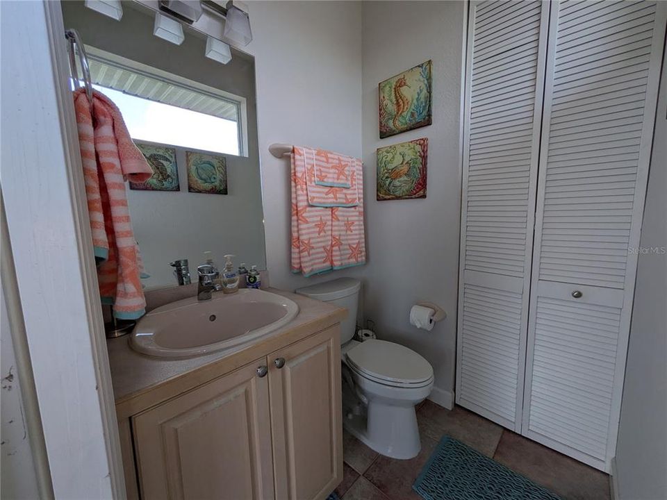 Active With Contract: $659,900 (3 beds, 2 baths, 3059 Square Feet)