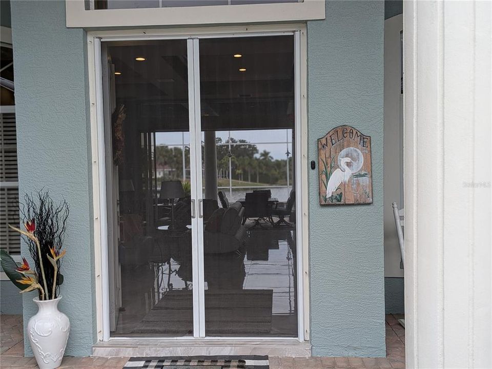 Active With Contract: $659,900 (3 beds, 2 baths, 3059 Square Feet)