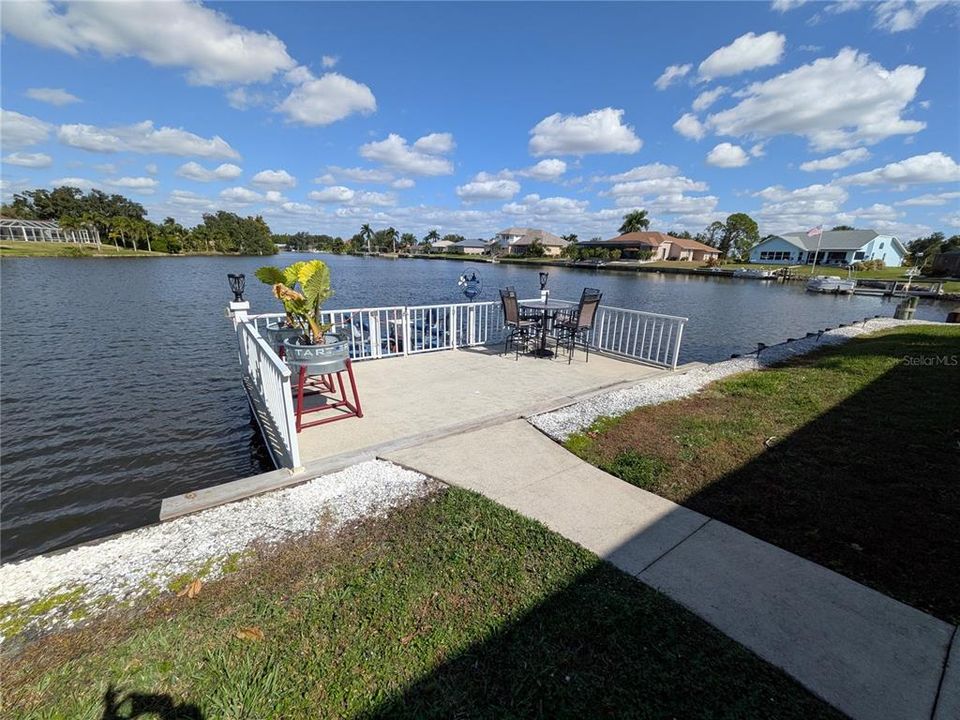 Active With Contract: $659,900 (3 beds, 2 baths, 3059 Square Feet)