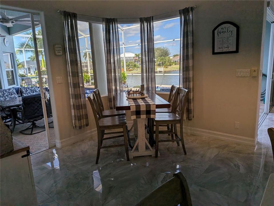 Active With Contract: $659,900 (3 beds, 2 baths, 3059 Square Feet)