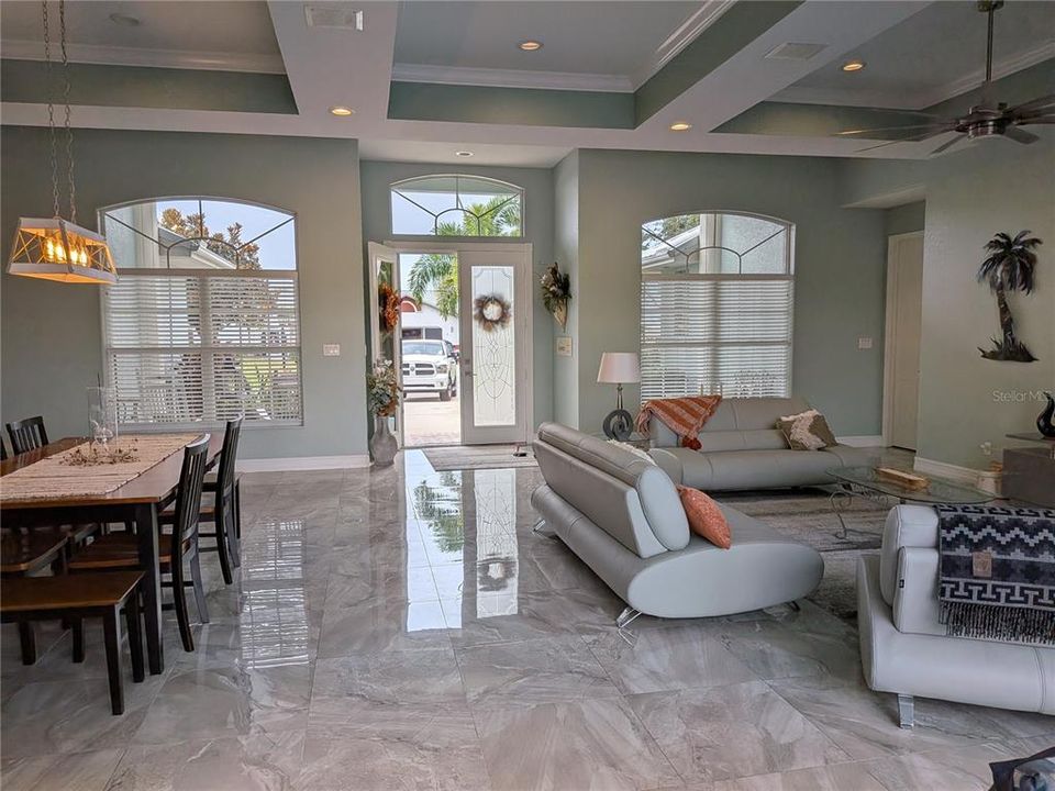 Active With Contract: $659,900 (3 beds, 2 baths, 3059 Square Feet)