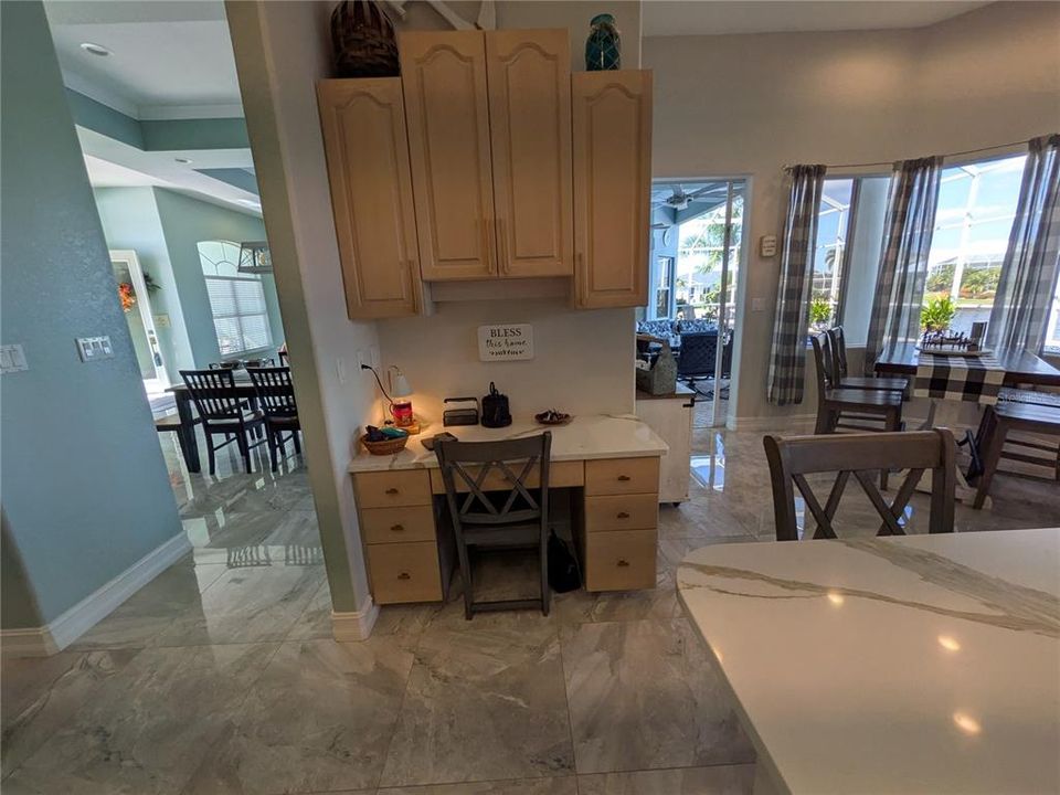 Active With Contract: $659,900 (3 beds, 2 baths, 3059 Square Feet)