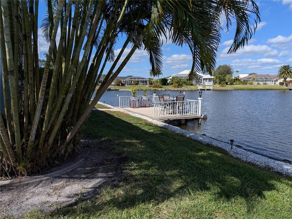 Active With Contract: $659,900 (3 beds, 2 baths, 3059 Square Feet)