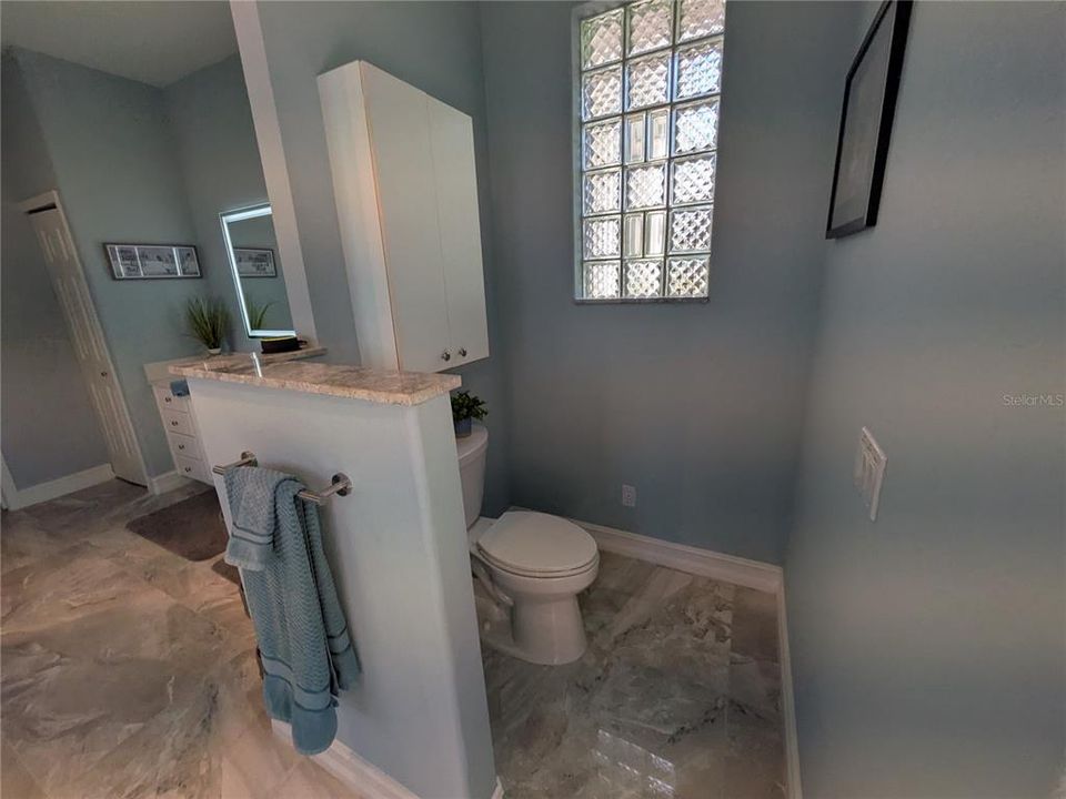 Active With Contract: $659,900 (3 beds, 2 baths, 3059 Square Feet)