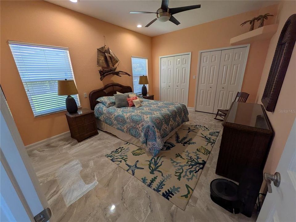 Active With Contract: $659,900 (3 beds, 2 baths, 3059 Square Feet)