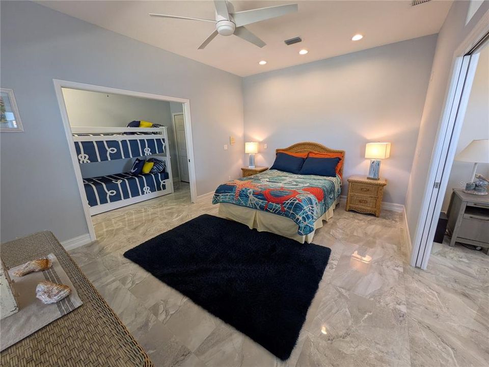 Active With Contract: $659,900 (3 beds, 2 baths, 3059 Square Feet)