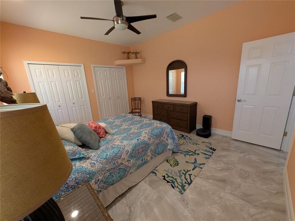 Active With Contract: $659,900 (3 beds, 2 baths, 3059 Square Feet)